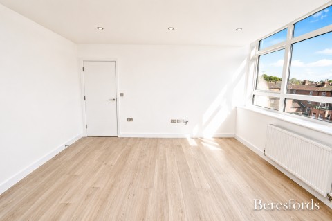 Click the photo for more details of Springfield Road, 77 Springfield Road, Chelmsford, Essex