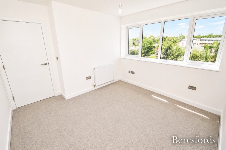 Images for Springfield Road, 77 Springfield Road, Chelmsford, Essex