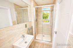 Images for Springfield Road, 77 Springfield Road, Chelmsford, Essex