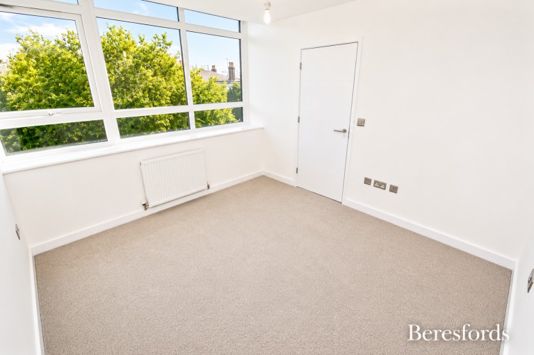Images for Springfield Road, 77 Springfield Road, Chelmsford, Essex