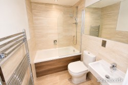Images for Springfield Road, 77 Springfield Road, Chelmsford, Essex