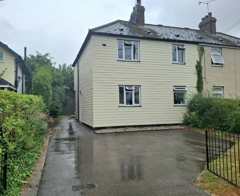 Click the photo for more details of Writtle, Chelmsford, Essex