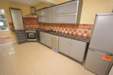 Click the photo for more details of Writtle, Chelmsford, Essex