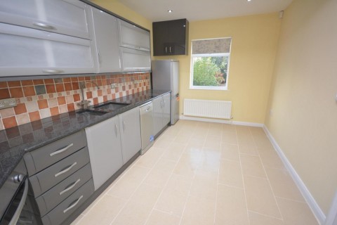 Click the photo for more details of Writtle, Chelmsford, Essex