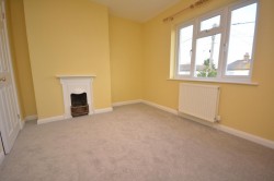 Images for Writtle, Chelmsford, Essex