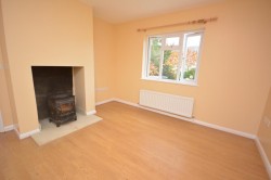 Images for Writtle, Chelmsford, Essex