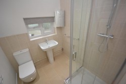 Images for Writtle, Chelmsford, Essex