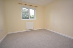 Images for Writtle, Chelmsford, Essex