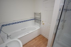 Images for Writtle, Chelmsford, Essex