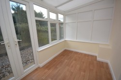 Images for Writtle, Chelmsford, Essex