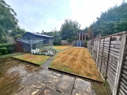 Images for Writtle, Chelmsford, Essex