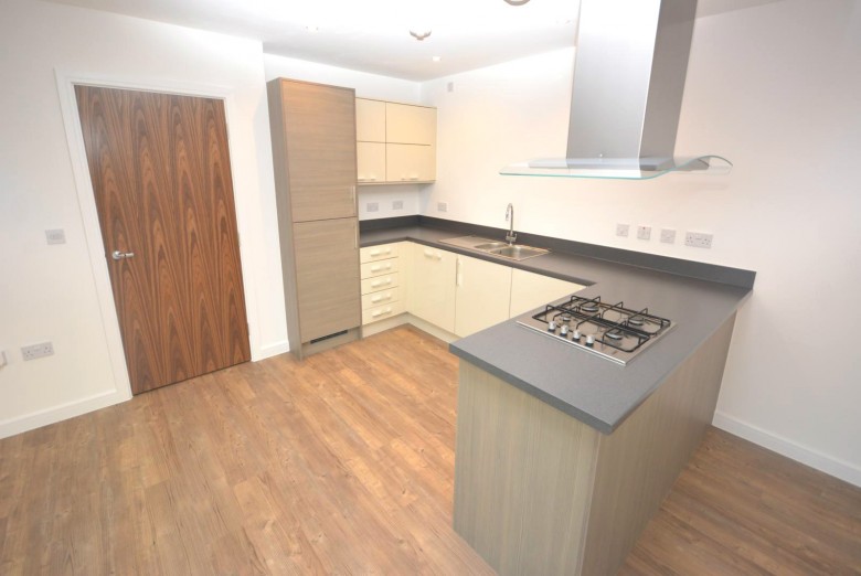 Click the photo for more details of Dunn Side, Chelmsford, Essex