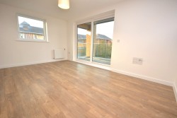 Images for Dunn Side, Chelmsford, Essex