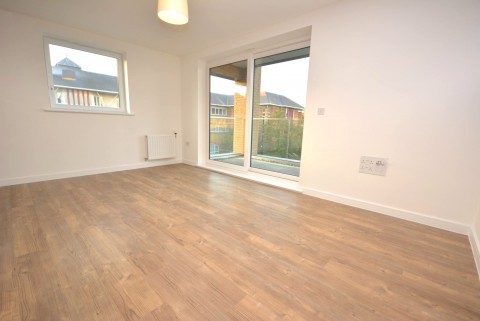 Click the photo for more details of Dunn Side, Chelmsford, Essex