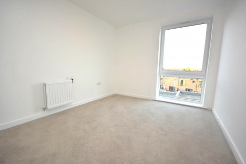 Click the photo for more details of Dunn Side, Chelmsford, Essex