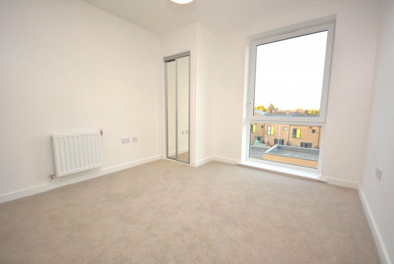 Images for Dunn Side, Chelmsford, Essex