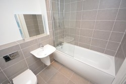 Images for Dunn Side, Chelmsford, Essex
