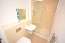 Images for Dunn Side, Chelmsford, Essex