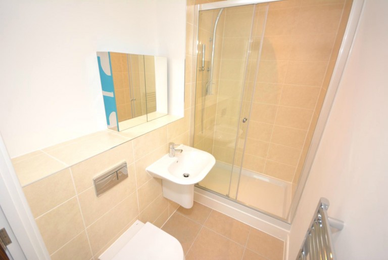 Images for Dunn Side, Chelmsford, Essex