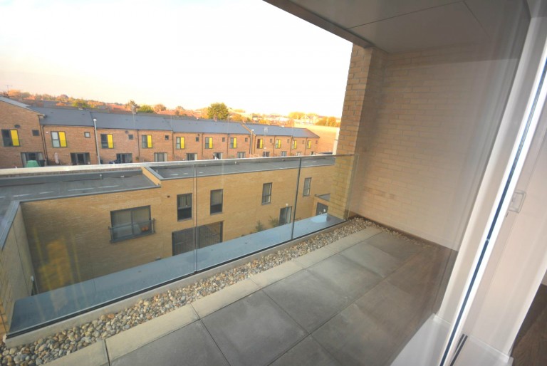 Images for Dunn Side, Chelmsford, Essex