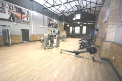 Images for Dunn Side, Chelmsford, Essex