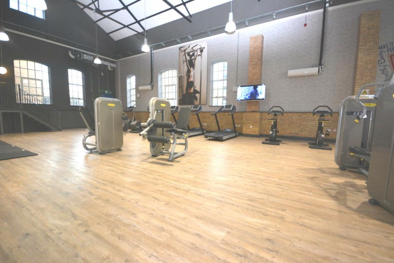 Images for Dunn Side, Chelmsford, Essex