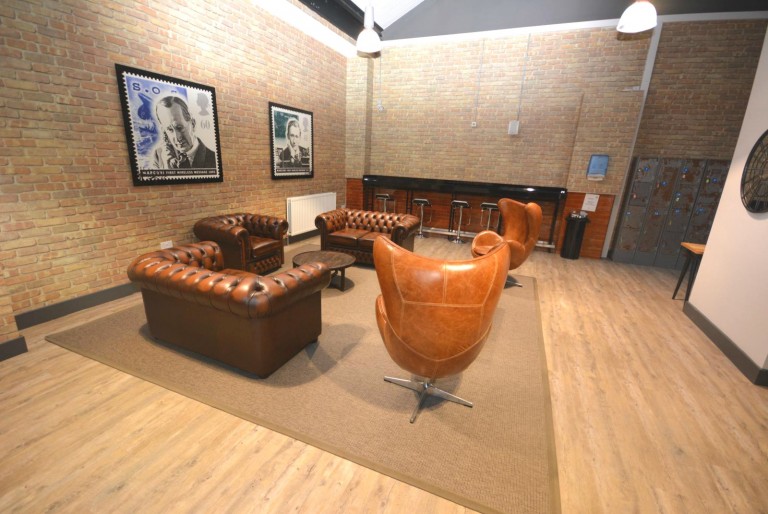 Images for Dunn Side, Chelmsford, Essex