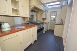 Images for Waterhouse Street, Chelmsford, Essex