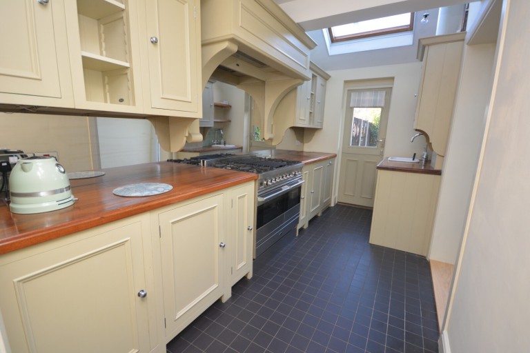 Images for Waterhouse Street, Chelmsford, Essex