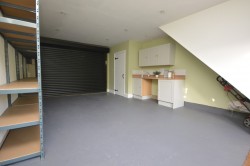 Images for Waterhouse Street, Chelmsford, Essex