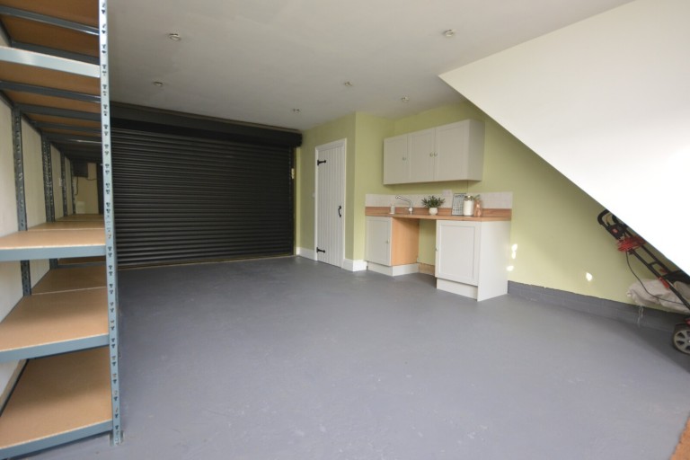 Images for Waterhouse Street, Chelmsford, Essex