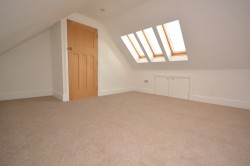 Images for Waterhouse Street, Chelmsford, Essex