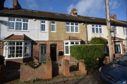 Images for Waterhouse Street, Chelmsford, Essex