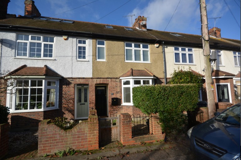 Images for Waterhouse Street, Chelmsford, Essex