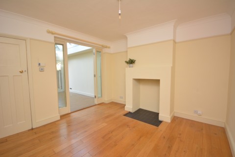 Click the photo for more details of Waterhouse Street, Chelmsford, Essex