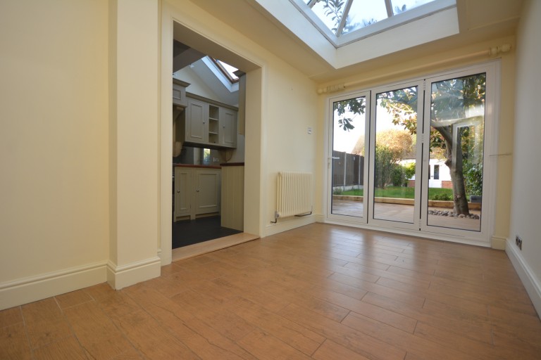 Images for Waterhouse Street, Chelmsford, Essex