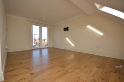 Images for Waterhouse Street, Chelmsford, Essex