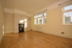 Images for Waterhouse Street, Chelmsford, Essex