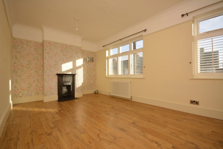 Images for Waterhouse Street, Chelmsford, Essex