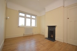 Images for Waterhouse Street, Chelmsford, Essex