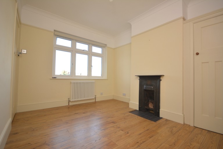 Images for Waterhouse Street, Chelmsford, Essex