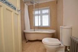 Images for Waterhouse Street, Chelmsford, Essex