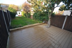 Images for Waterhouse Street, Chelmsford, Essex