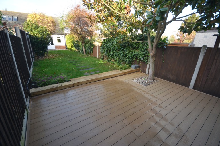 Images for Waterhouse Street, Chelmsford, Essex