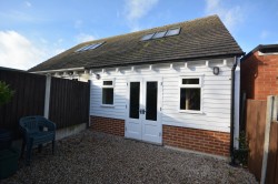 Images for Waterhouse Street, Chelmsford, Essex