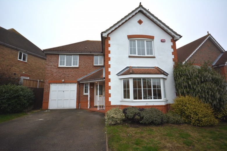Click the photo for more details of Quale Road, Chelmsford, Essex