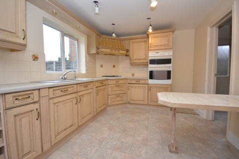 Click the photo for more details of Quale Road, Chelmsford, Essex