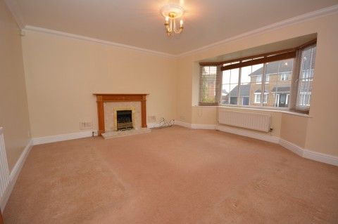 Click the photo for more details of Quale Road, Chelmsford, Essex