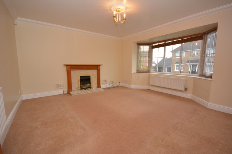Images for Quale Road, Chelmsford, Essex