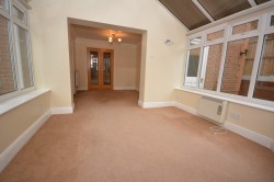 Images for Quale Road, Chelmsford, Essex